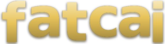 fatcai logo