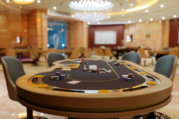 fatcai What Live Blackjack Gold Includes