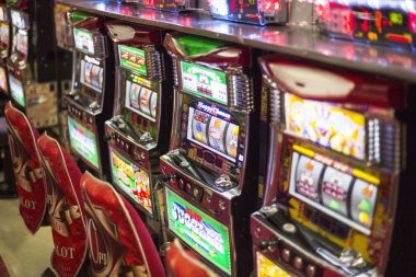 fatcai Casino Slots and Sports in One Home